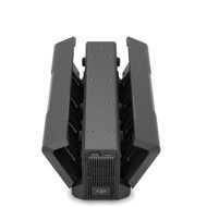 DJI TB51 Intelligent Battery Hub - Drone Accessories