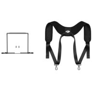 DJI RC Plus Strap and Waist Support Kit - Drone Accessories