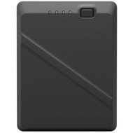 DJI TB51 Intelligent Battery - Drone Battery