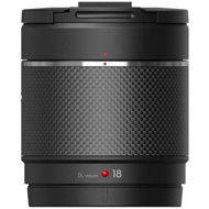 DL 18mm F2.8 ASPH Lens - Spare Part