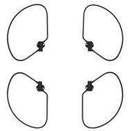 DJI Inspire 2 - Protective Arches (4pcs) - Drone Accessories