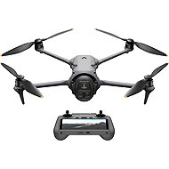 DJI Mavic 4 Pro - Drone