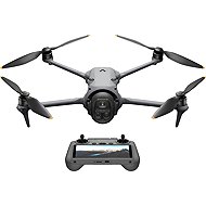 DJI Mavic 4 Pro - Drone