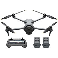 DJI Mavic 4 Pro Fly More Combo (DJI RC 2) - Drone