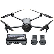 DJI Mavic 4 Pro 512GB Creator Combo (DJI RC Pro 2) - Drone