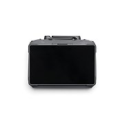 DJI RC Pro 2 - Controller