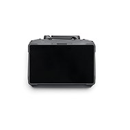 DJI RC Pro 2 - Controller