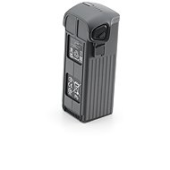 DJI Mavic 4 Pro Intelligent Flight Battery - Drone Battery