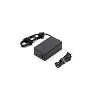 DJI 240 W Power Adapter (EU) - Drohnen-Zubehör