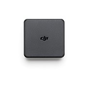 DJI USB-C Power Adapter (100W) (EU) - Drone Accessories