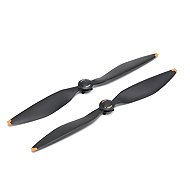 DJI Mavic 4 Pro Propellers - Drohnen-Zubehör
