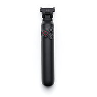 DJI Osmo 360 Battery Extension Rod - Action-Cam-Zubehör