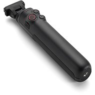 DJI Osmo 360 II Battery Extension Rod - Action Camera Accessories