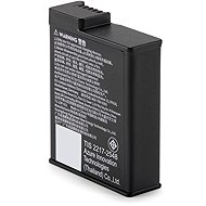 DJI Osmo Extreme Battery Plus (2150 mAh) - Camcorder Battery