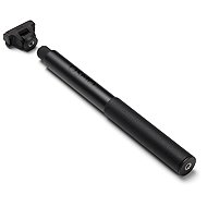 DJI Osmo 1.2m Dual-Direction Quick-Release Invisible Selfie Stick Kit - Selfie Stick