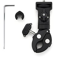 DJI Osmo Heavy-Duty Clamp Mount Kit - Action Camera Accessories
