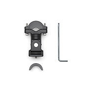 DJI Osmo Motorcycle Heavy-Duty Mount - Action-Cam-Zubehör