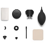 DJI Osmo 360 II Lens Replacement Kit (Single) - Action Camera Accessories