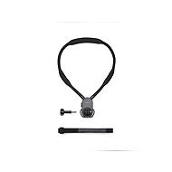 DJI Osmo Hanging Neck Mount Max - Action Camera Accessories