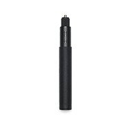 DJI Osmo 70cm Invisible Selfie Stick - Action Camera Accessories