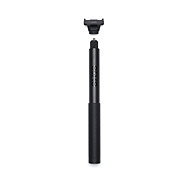 DJI Osmo 1.2m Invisible Selfie Stick Kit - Action-Cam-Zubehör