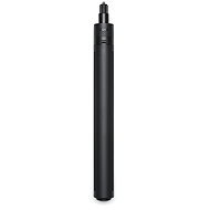 DJI Osmo 1.6m Tripod Selfie Stick - Action Camera Accessories