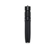 DJI Osmo Vortex Rotating Handle - Action Camera Accessories