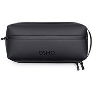 DJI Osmo 360 Carrying Bag - Action-Cam-Zubehör