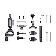 DJI Osmo Bike Rear Mount Kit - Action-Cam-Zubehör
