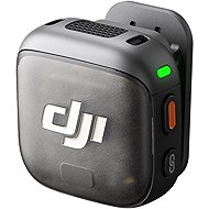 DJI Mic 3 Transmitter - Microphone