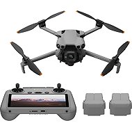 DJI Mini 5 Pro Fly More Combo (DJI RC2) - Drone