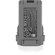 DJI Mini 5 Pro Intelligent Flight Battery - Drone Battery
