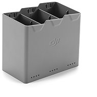 DJI Mini 5 Pro Two-Way Charging Hub - Drohnen-Zubehör