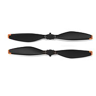 DJI Mini 5 Pro Propellers - Drohnen-Zubehör