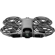 DJI Neo 2  (Drone Only) - Drón