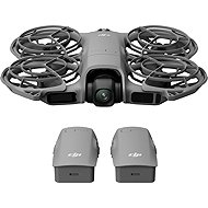 DJI Neo 2 Fly More Combo (Drone Only) - Drone