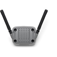 DJI Neo 2 Digital Transceiver - Drone Accessories