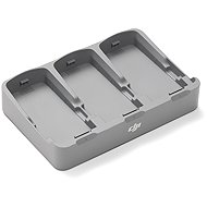 DJI Neo 2 Two-Way Charging Hub - Drone Accessories