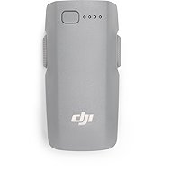 DJI Neo 2 Intelligent Flight Battery - Drone Battery