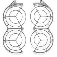 DJI Neo 2 Propeller Guard - Drone Accessories