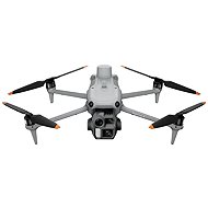 DJI Matrice 4E, Care Enterprise Plus - Drone