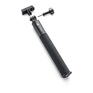 DJI Osmo 1.5m Extension Rod Kit (Dual-Direction Quick-Release) - Action Camera Accessories