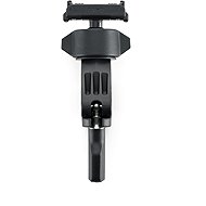 DJI Osmo Action Dual-Direction Mini Handlebar Mount - Action Camera Accessories