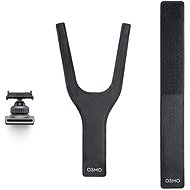 DJI Osmo Action Dual-Direction 360° Wrist Strap - Action Camera Accessories