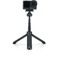 DJI Osmo Action Dual-Direction Mini Extension Rod - Action-Cam-Zubehör