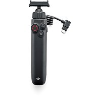 DJI Osmo Action Dual-Direction Battery Handle - Action Camera Accessories