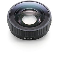 DJI Osmo Action 6 FOV Boost Lens - Action Camera Accessories