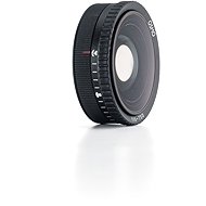 DJI Osmo Action 6 Macro Lens - Action-Cam-Zubehör