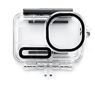 DJI Osmo Action 6 Waterproof Case - Action-Cam-Zubehör