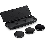 DJI Osmo Action 6 ND Filter Set - Action Camera Accessories
